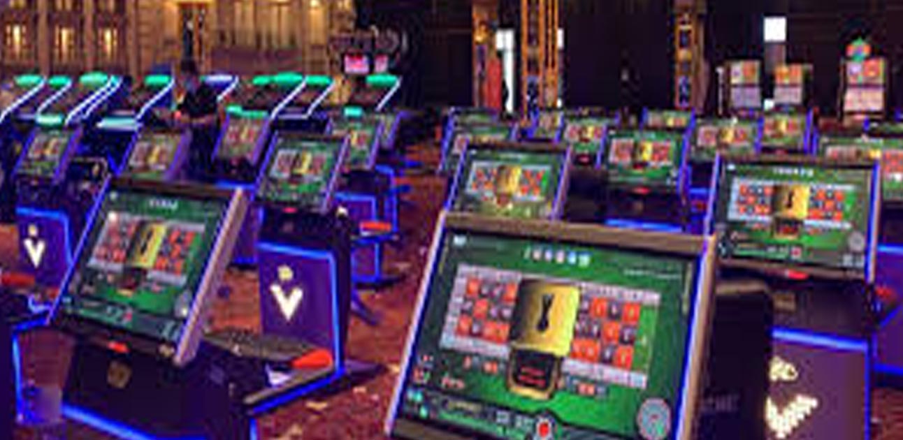 Tips Menang Dalam Bermain Game Judi Casino Online